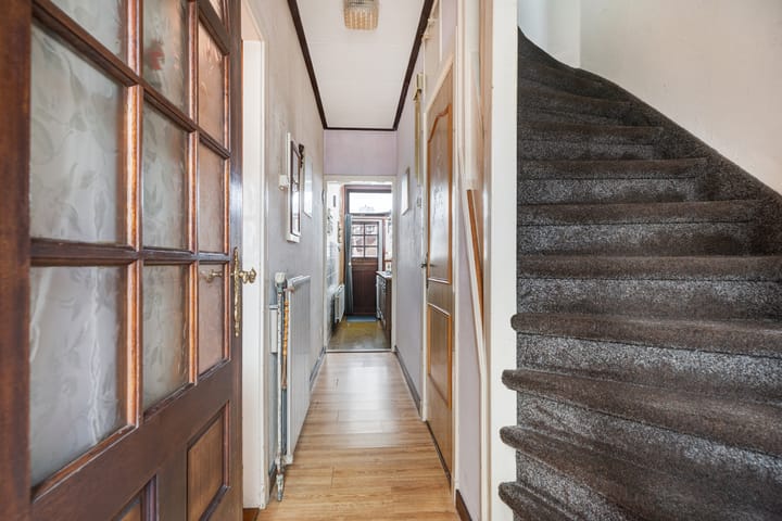 Foto 7 van Zestienhovensekade 298