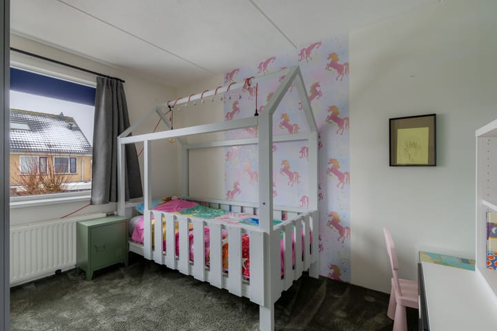 Photo 23 of Intang 10