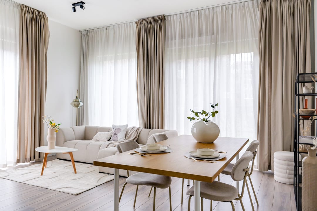 Photo 11 of Compagniestraat 79