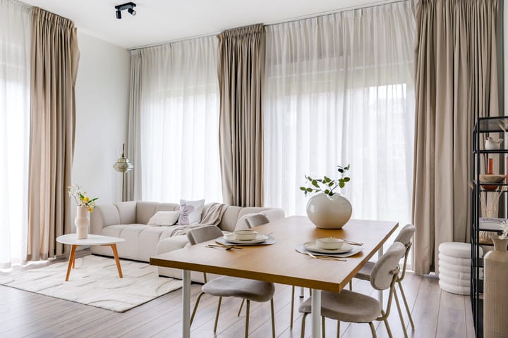 Foto 11 van Compagniestraat 79