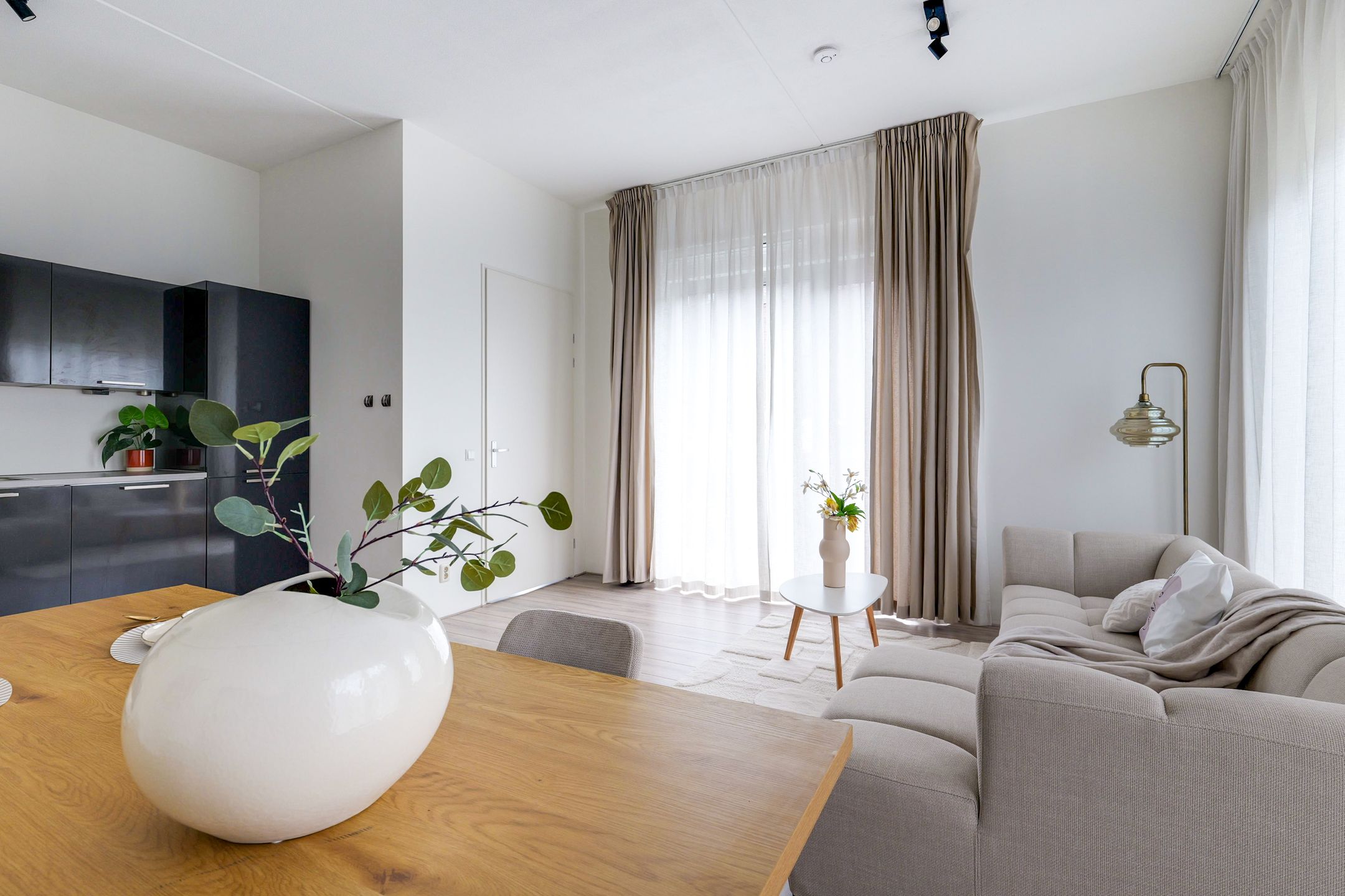 Photo 12 of Compagniestraat 79
