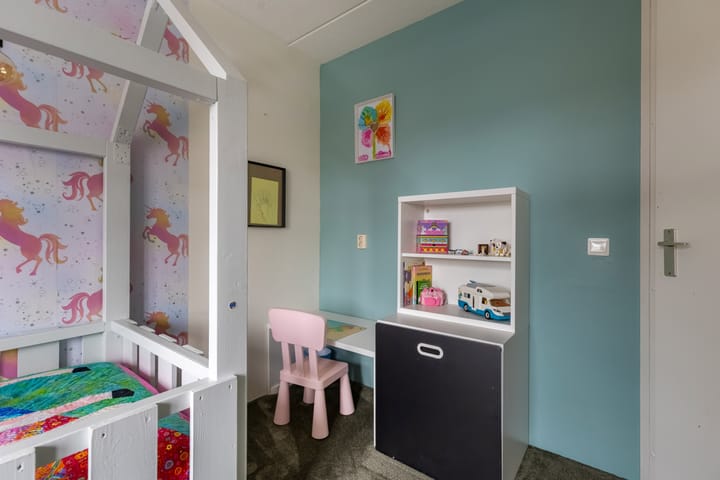 Photo 24 of Intang 10