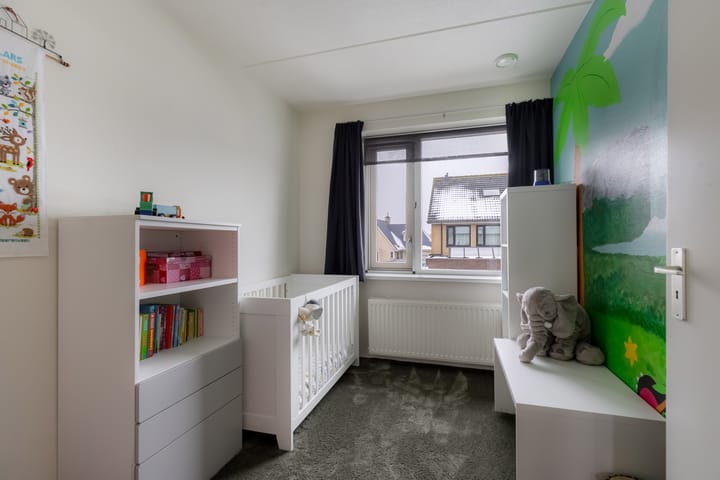 Photo 25 of Intang 10