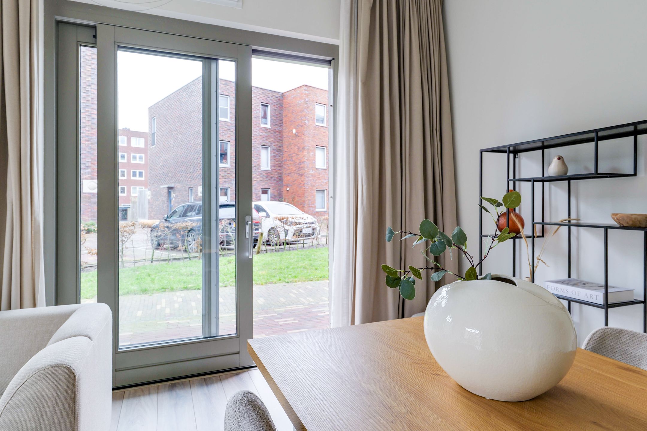 Photo 15 of Compagniestraat 79
