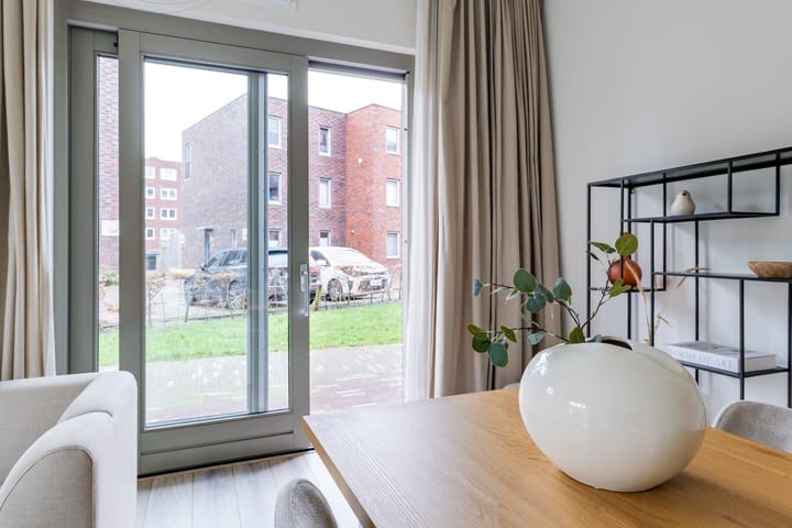 Foto 15 van Compagniestraat 79