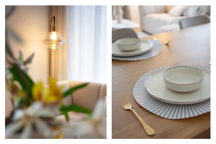 Foto 16 van Compagniestraat 79