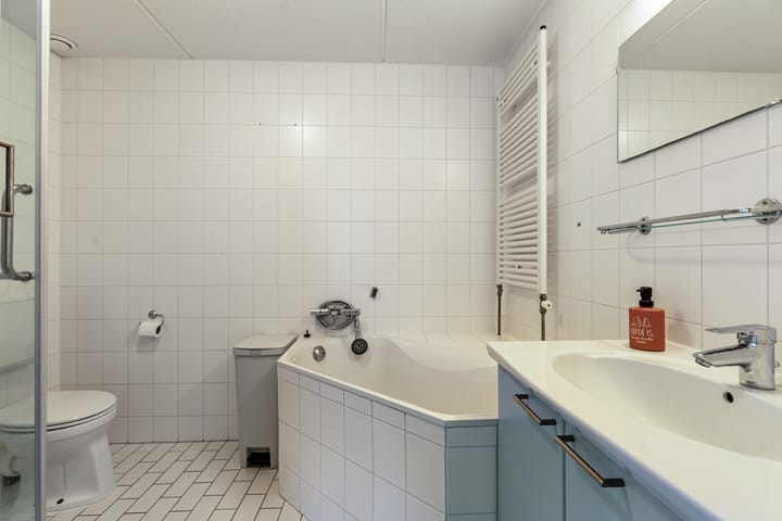 Photo 26 of Intang 10