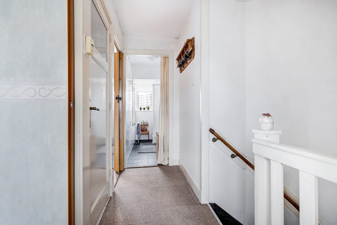 Foto 16 van Zestienhovensekade 298