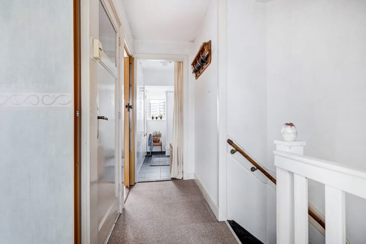 Foto 16 van Zestienhovensekade 298