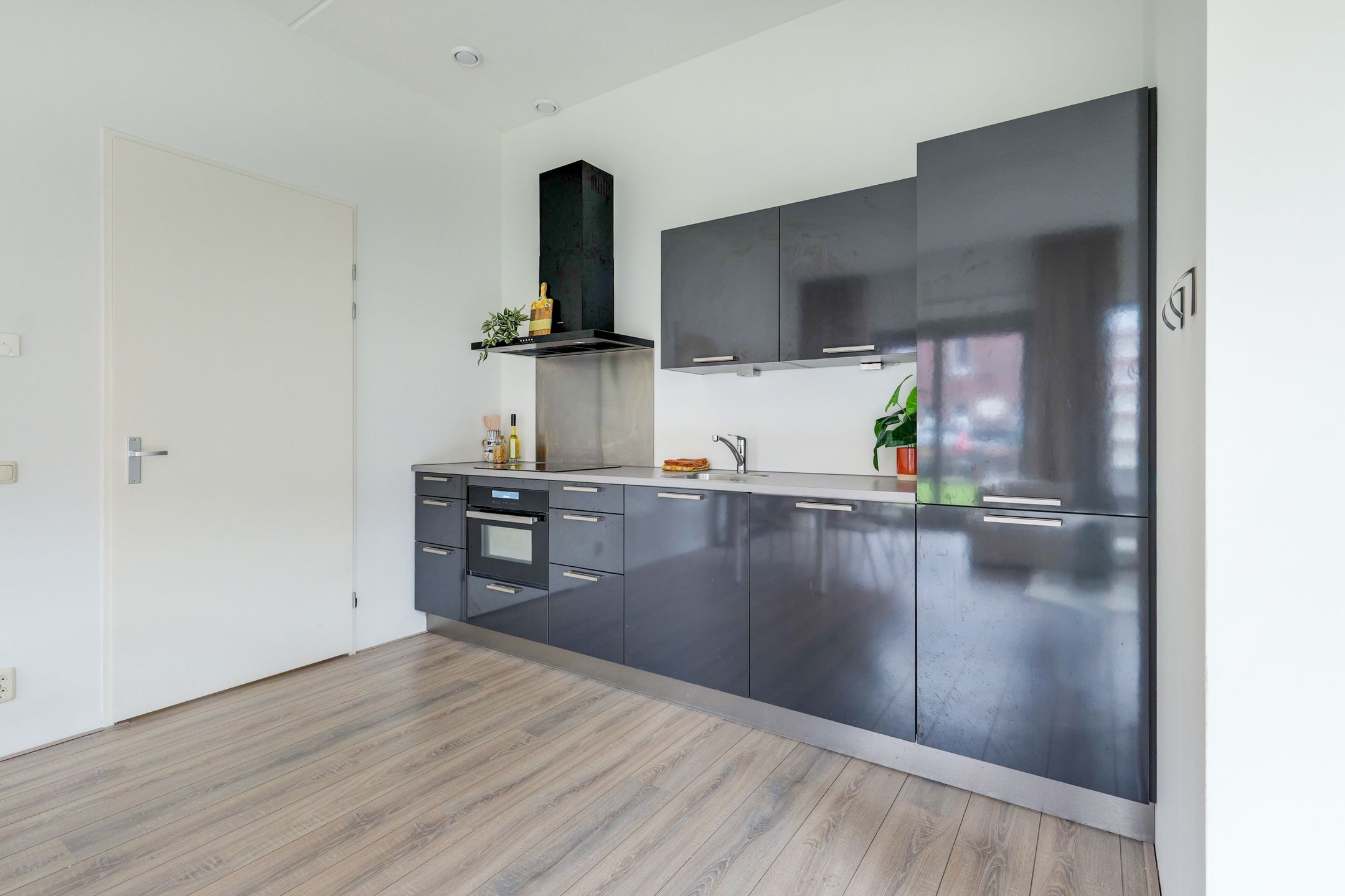 Photo 18 of Compagniestraat 79