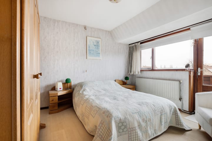 Foto 17 van Zestienhovensekade 298