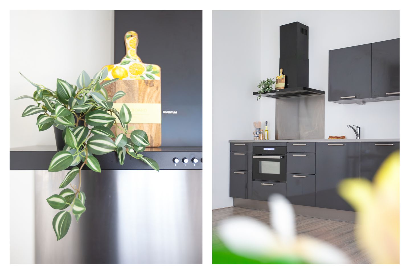 Photo 19 of Compagniestraat 79
