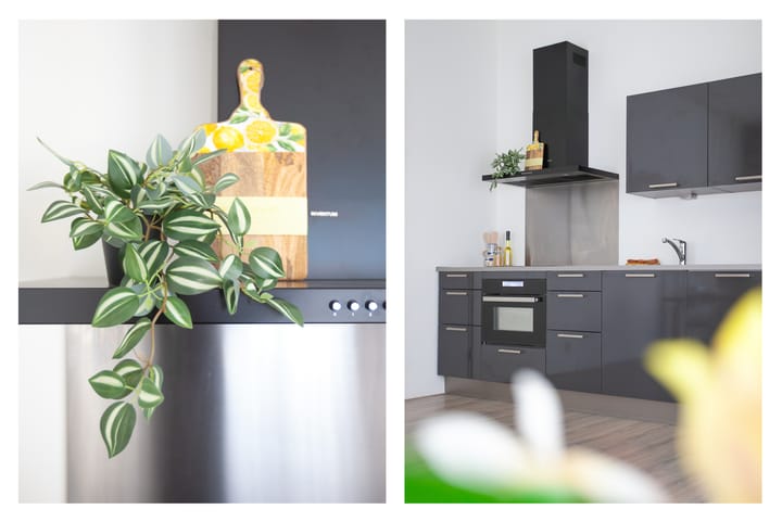 Foto 19 van Compagniestraat 79