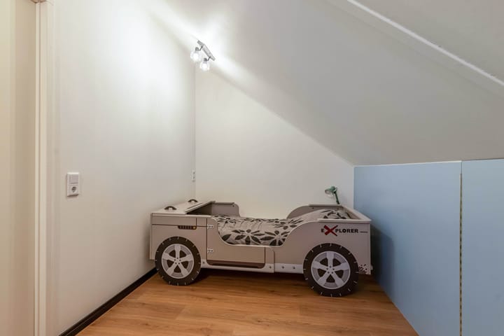 Photo 28 of Intang 10