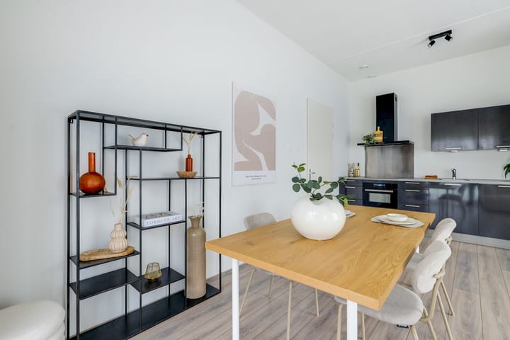 Foto 20 van Compagniestraat 79