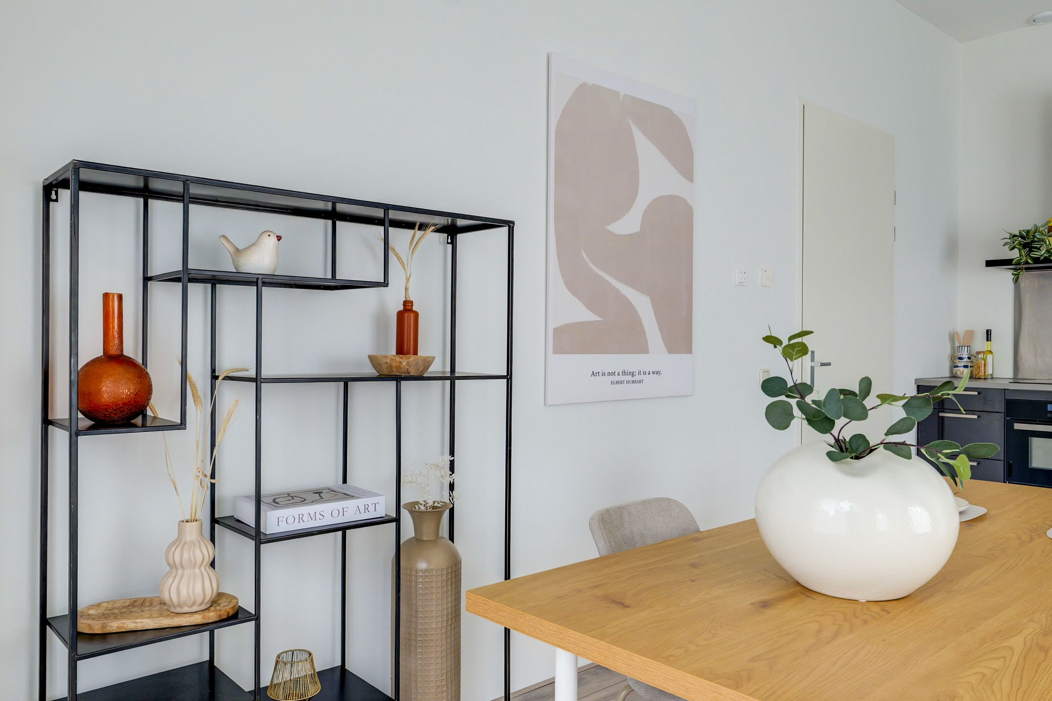 Photo 21 of Compagniestraat 79