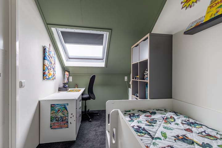 Photo 29 of Intang 10