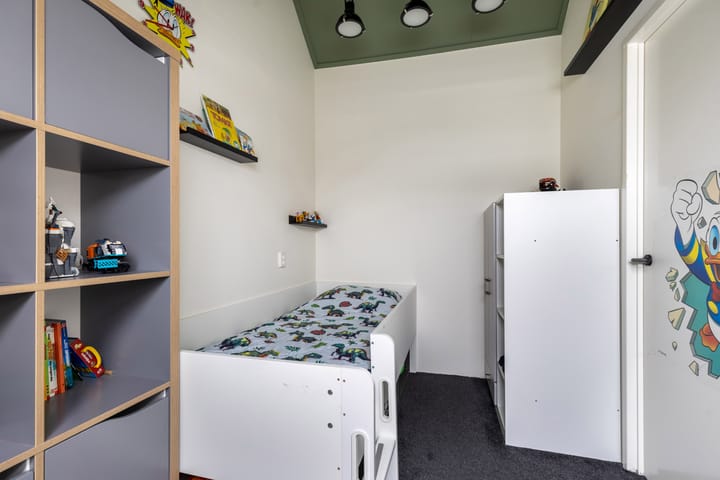 Photo 30 of Intang 10