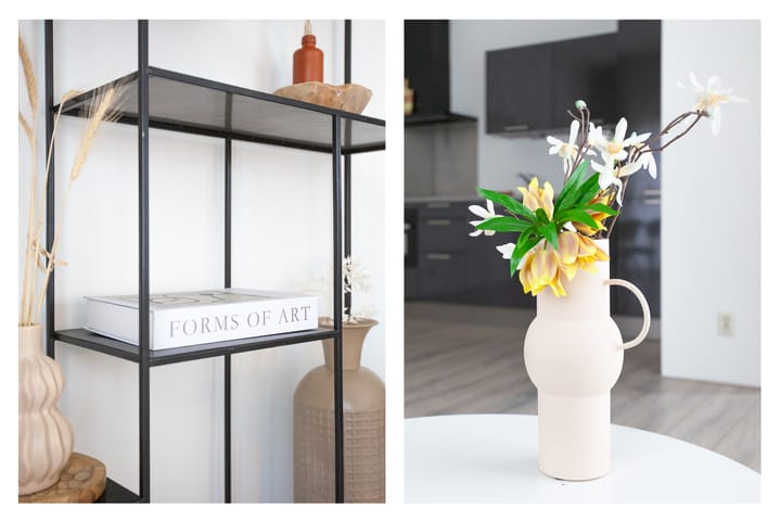 Foto 23 van Compagniestraat 79