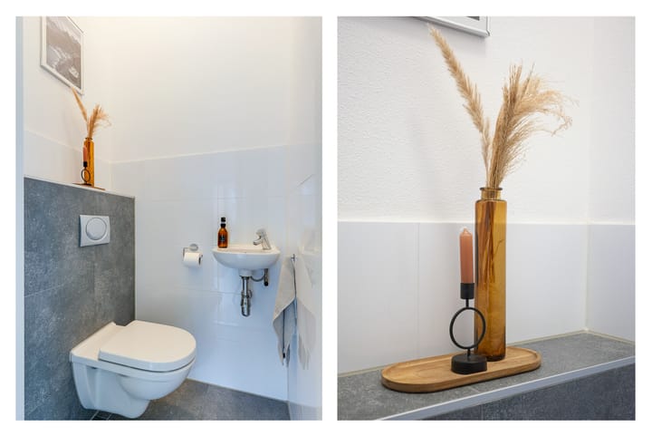 Foto 24 van Compagniestraat 79