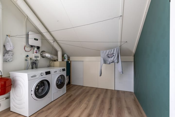 Photo 31 of Intang 10