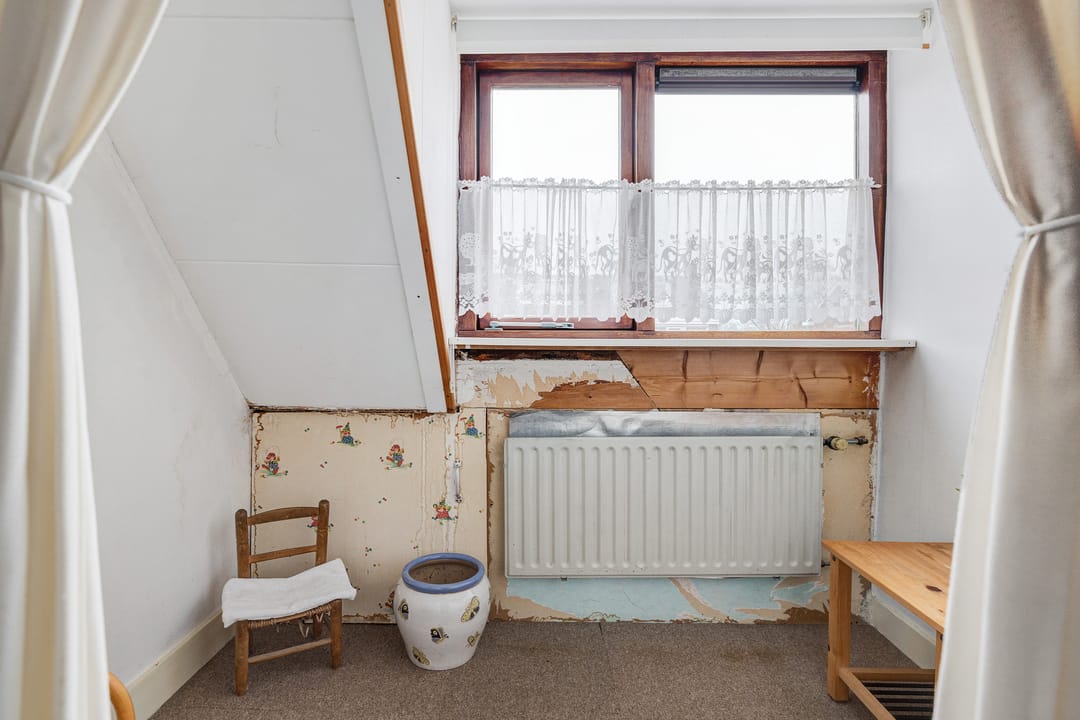 Foto 23 van Zestienhovensekade 298