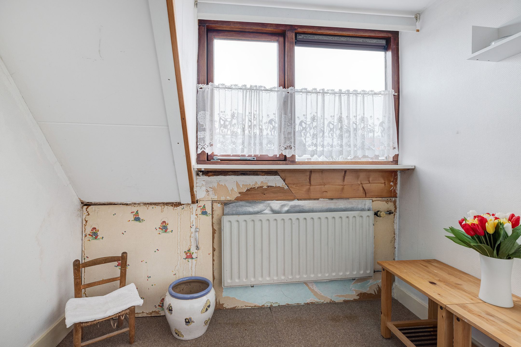 Foto 24 van Zestienhovensekade 298