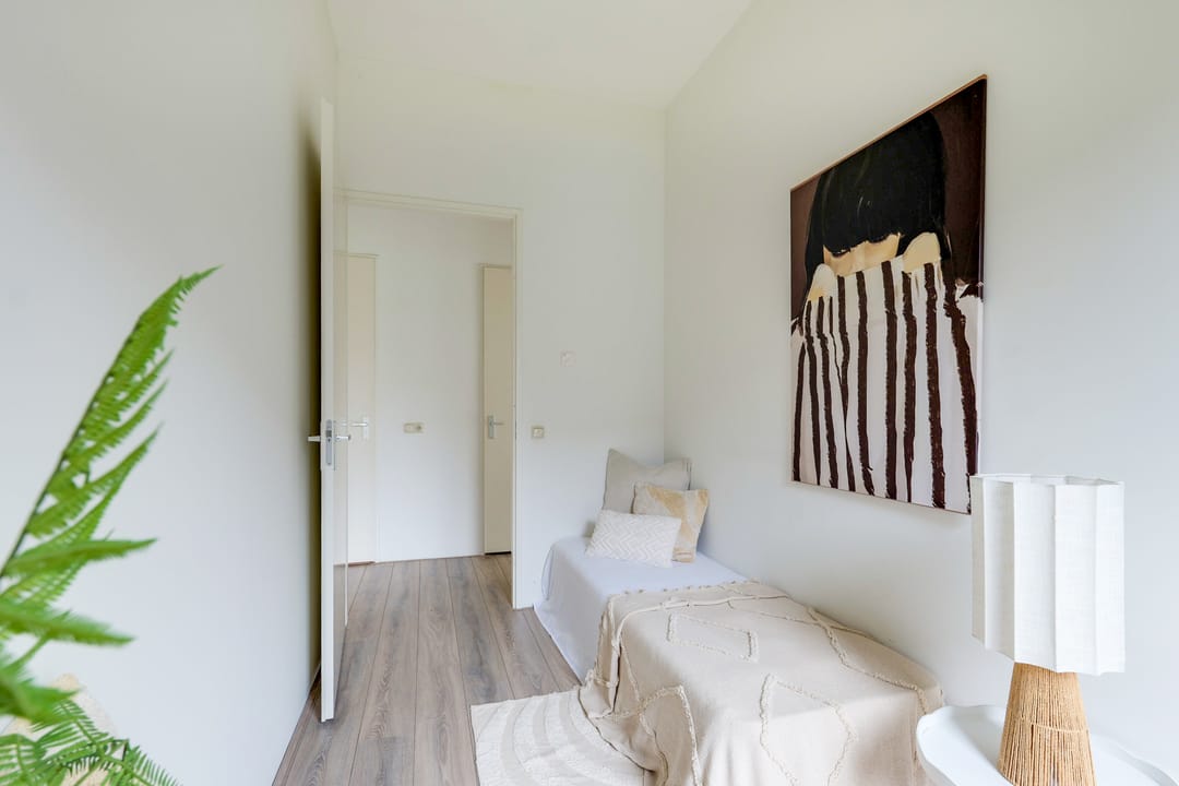 Photo 26 of Compagniestraat 79