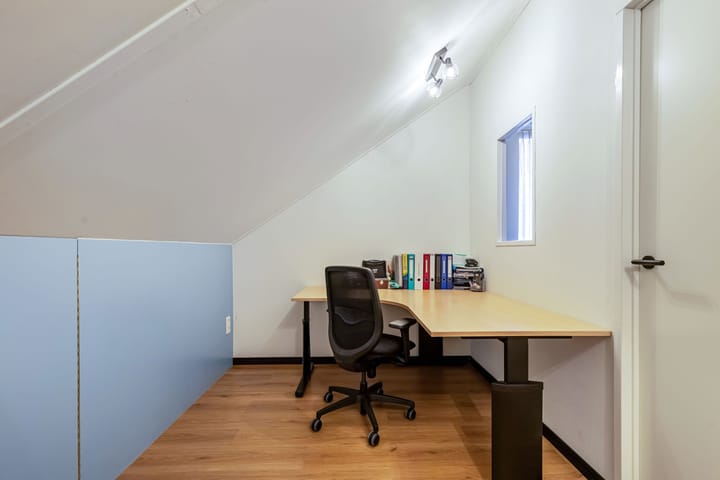 Photo 32 of Intang 10