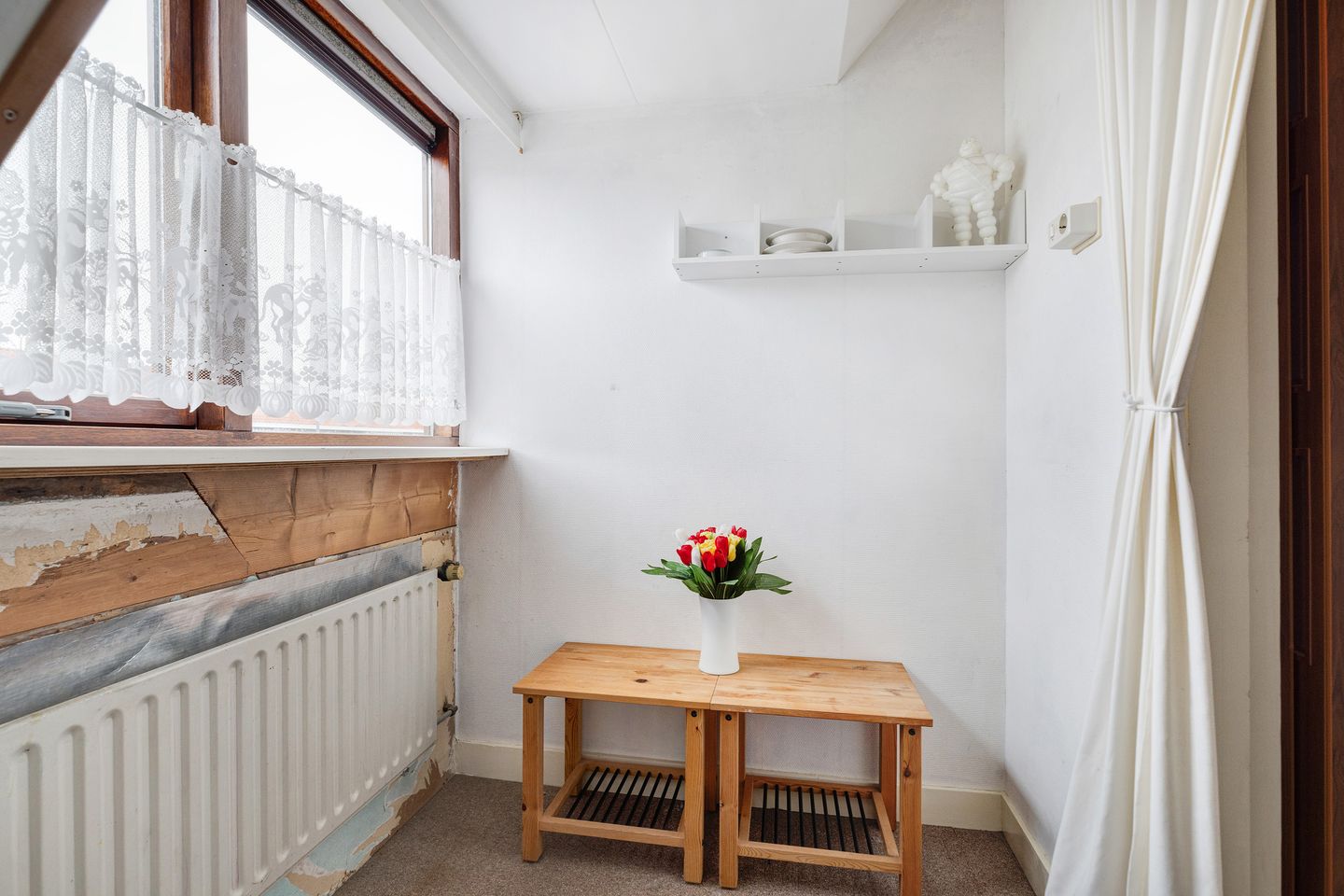 Foto 25 van Zestienhovensekade 298