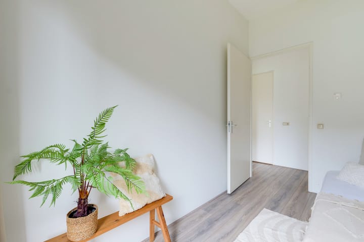 Foto 27 van Compagniestraat 79