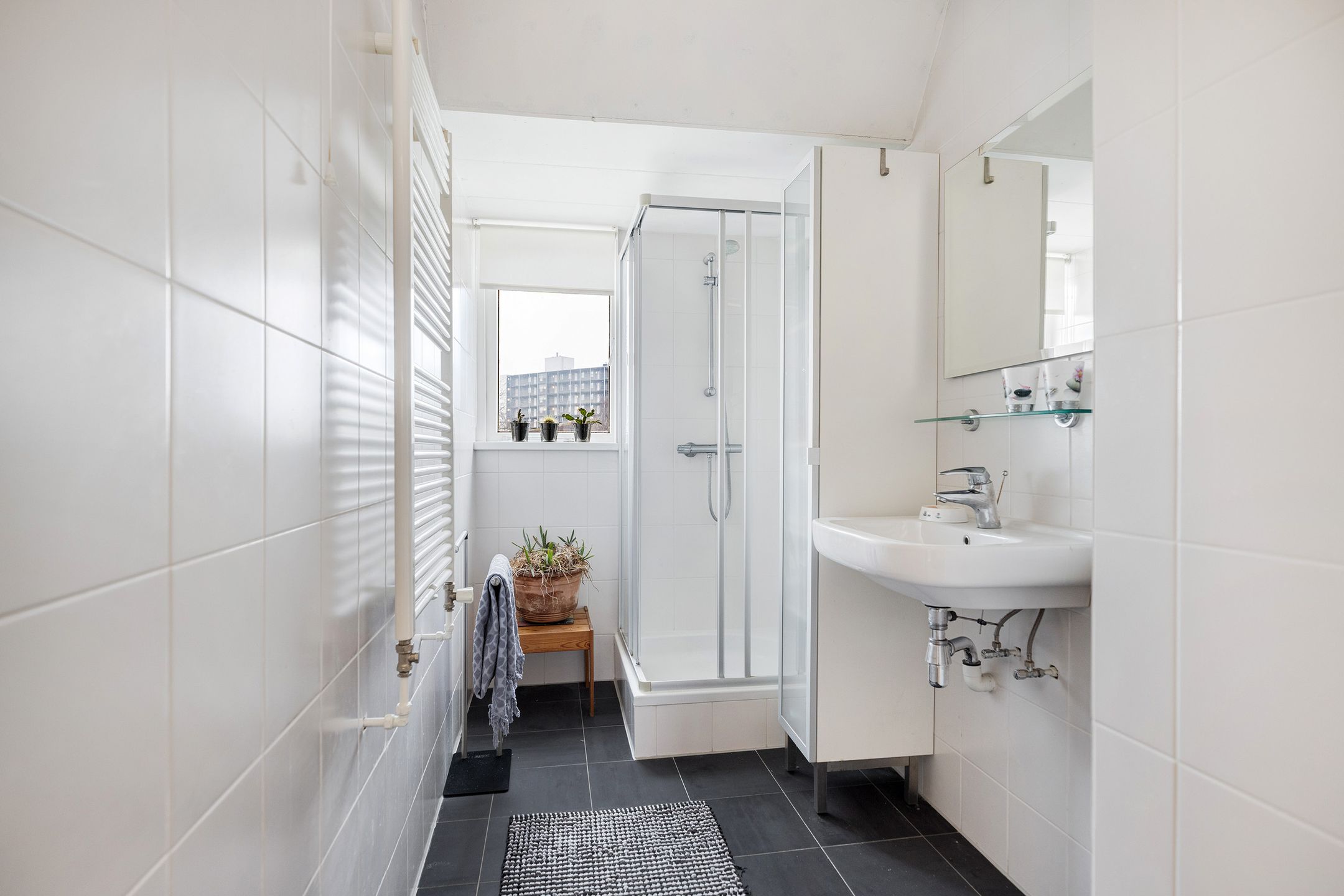 Foto 27 van Zestienhovensekade 298