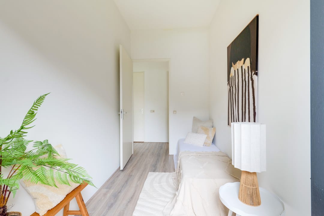Photo 28 of Compagniestraat 79