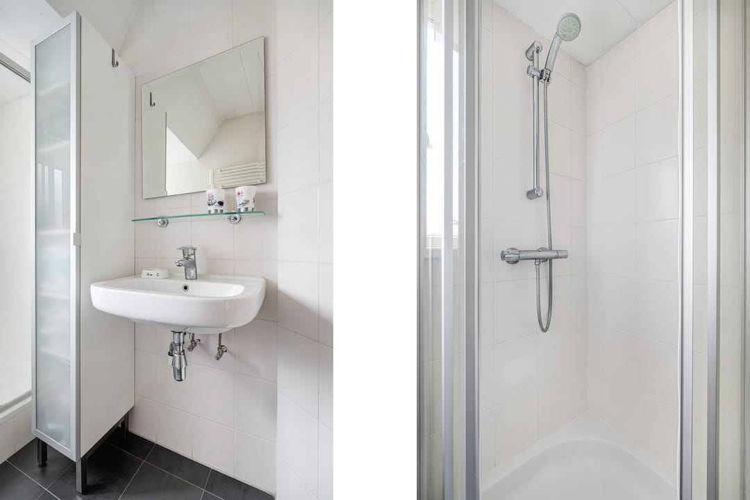 Foto 28 van Zestienhovensekade 298