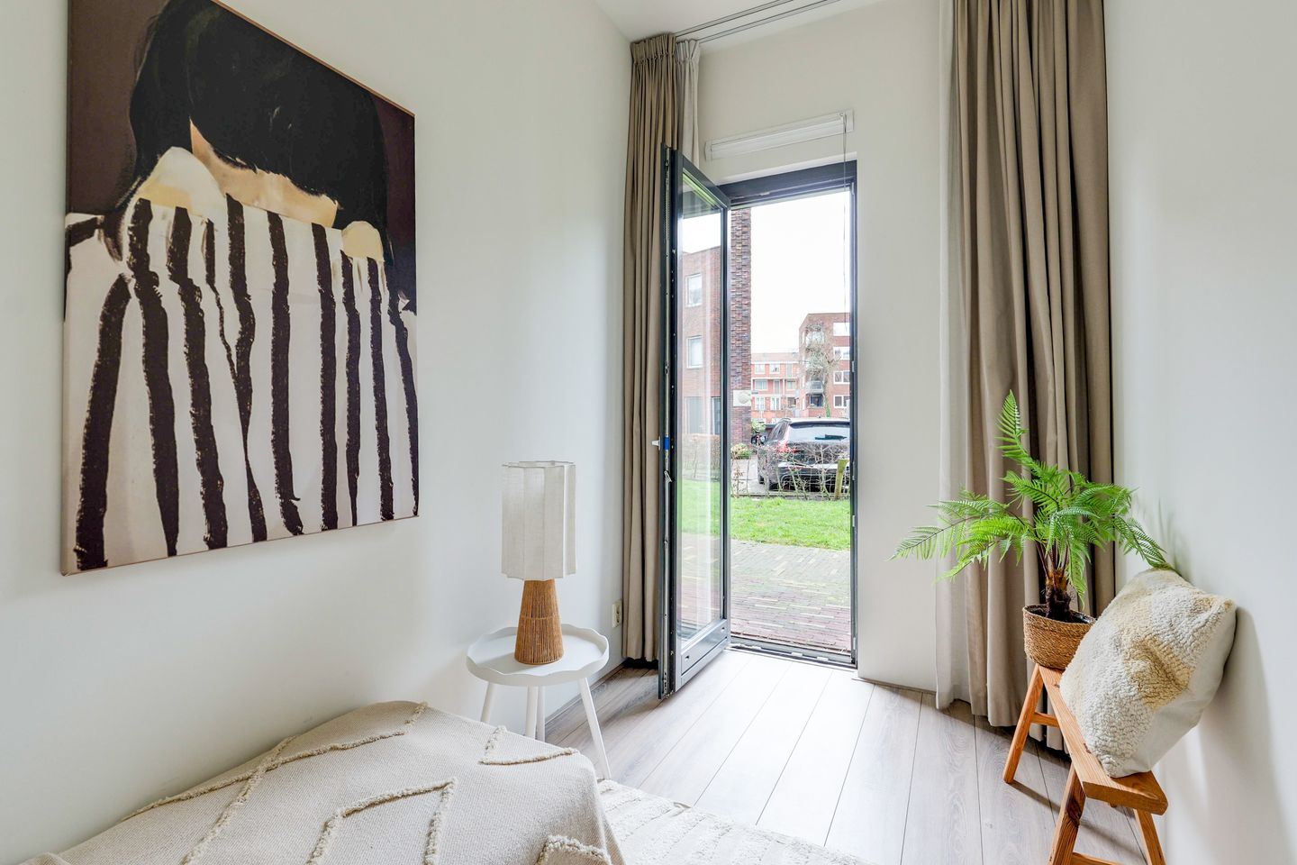 Photo 29 of Compagniestraat 79