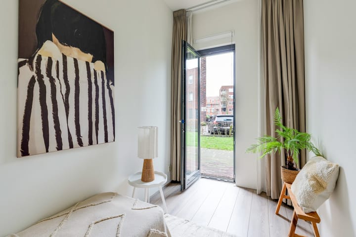 Foto 29 van Compagniestraat 79