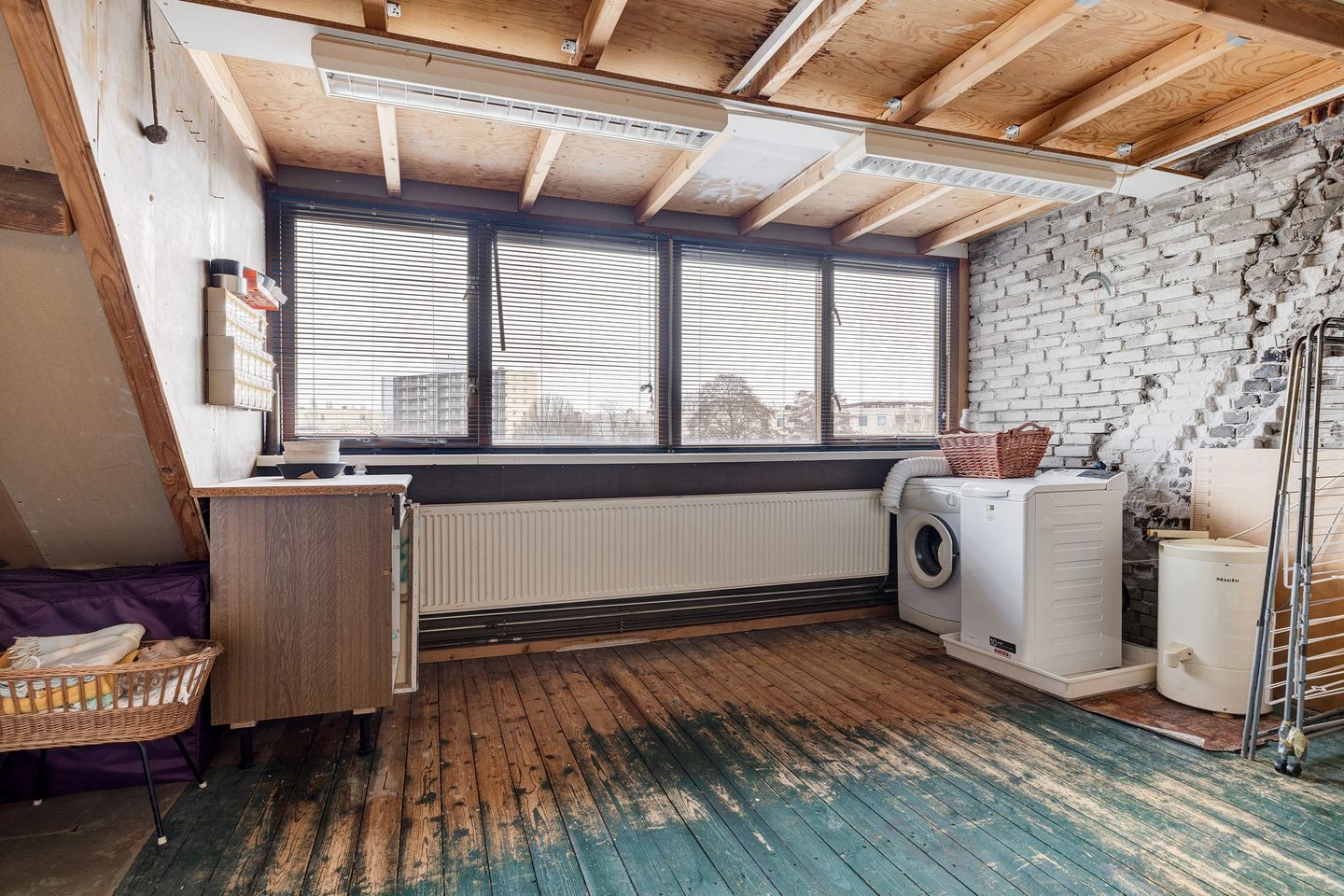 Foto 29 van Zestienhovensekade 298