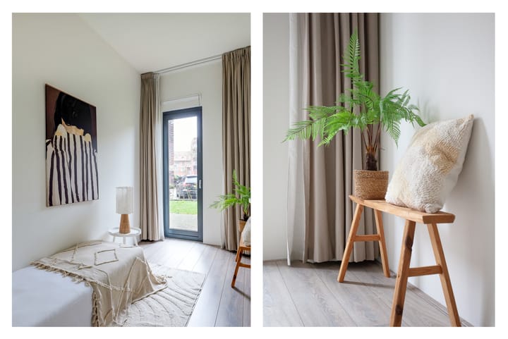 Foto 30 van Compagniestraat 79