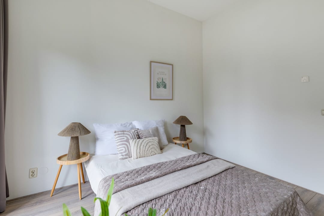 Photo 31 of Compagniestraat 79