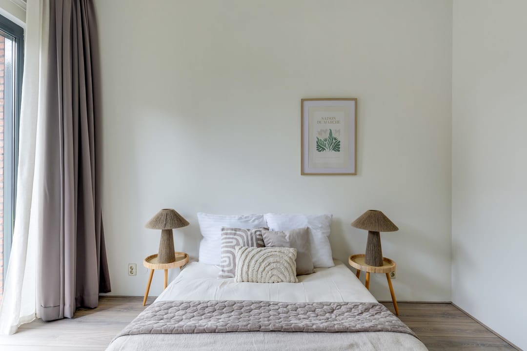 Photo 32 of Compagniestraat 79