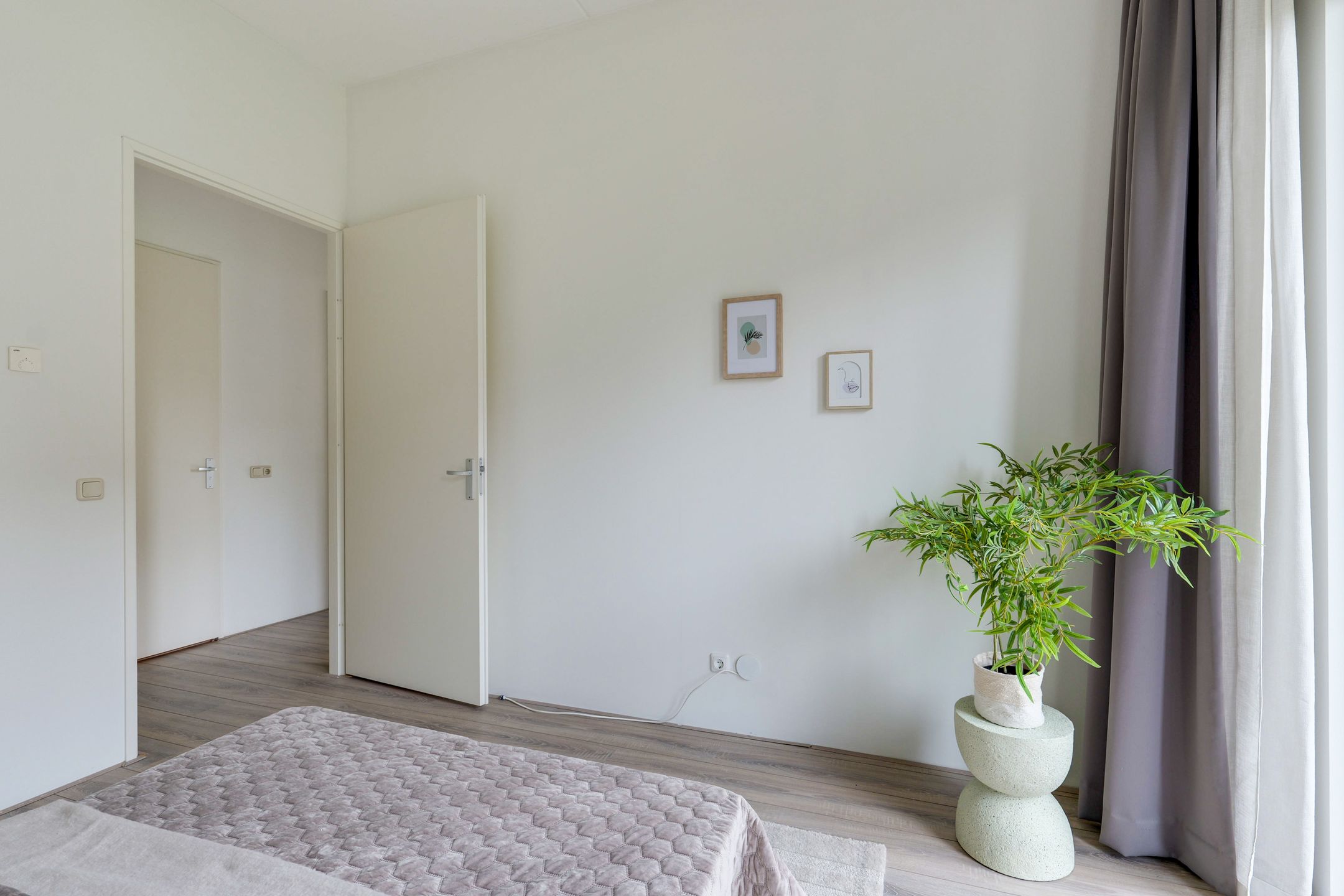 Photo 33 of Compagniestraat 79