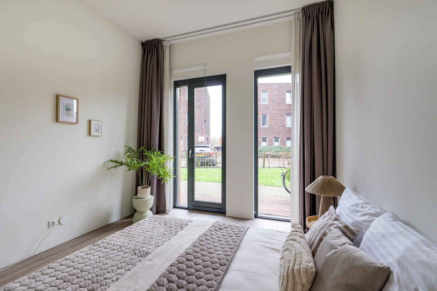 Photo 34 of Compagniestraat 79