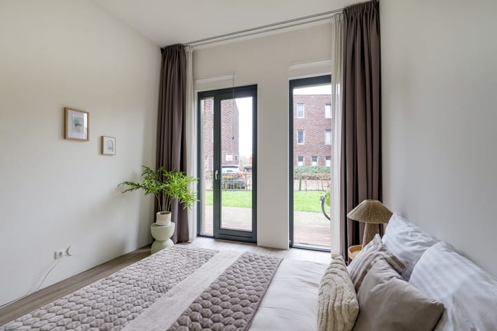 Foto 34 van Compagniestraat 79