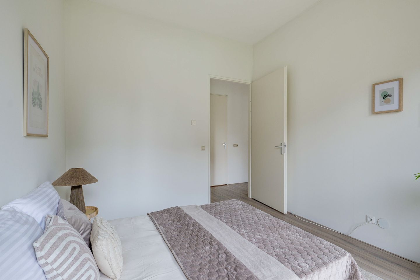 Photo 35 of Compagniestraat 79