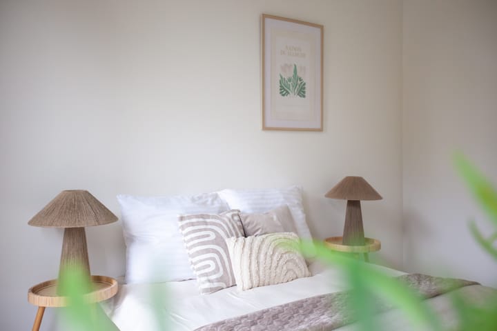 Foto 36 van Compagniestraat 79