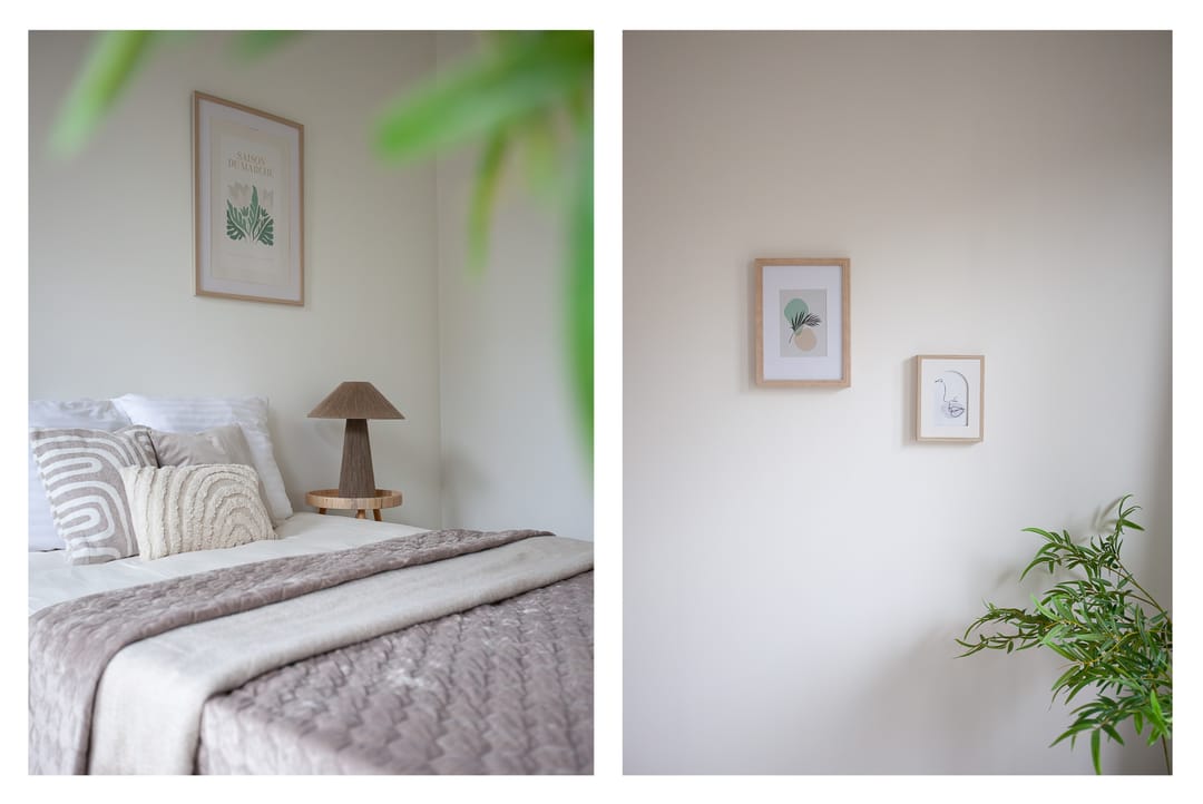Photo 37 of Compagniestraat 79