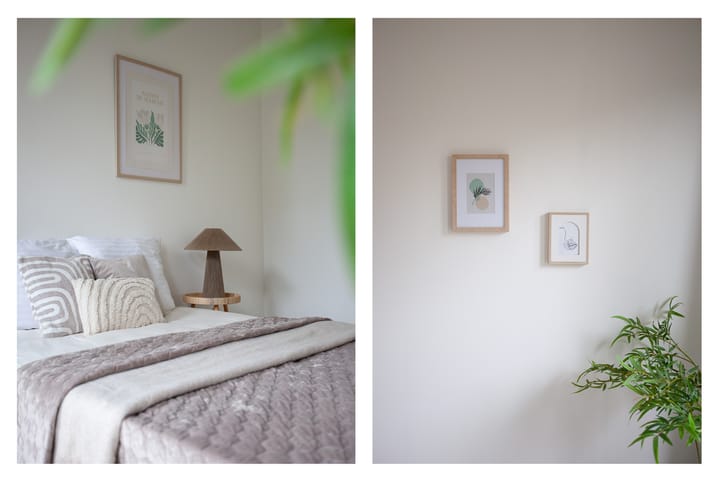 Foto 37 van Compagniestraat 79