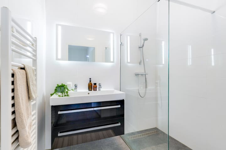 Foto 40 van Compagniestraat 79