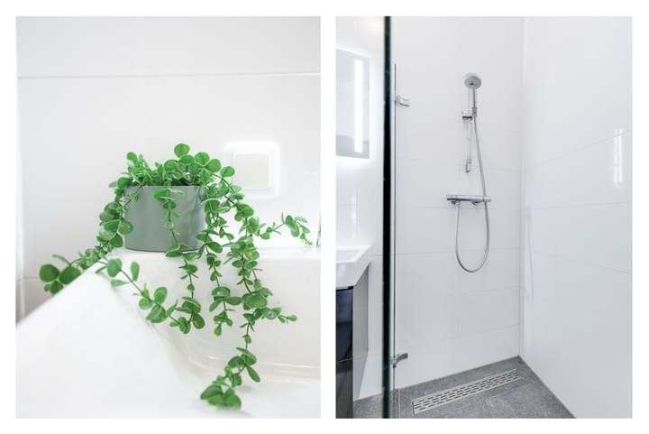 Foto 41 van Compagniestraat 79