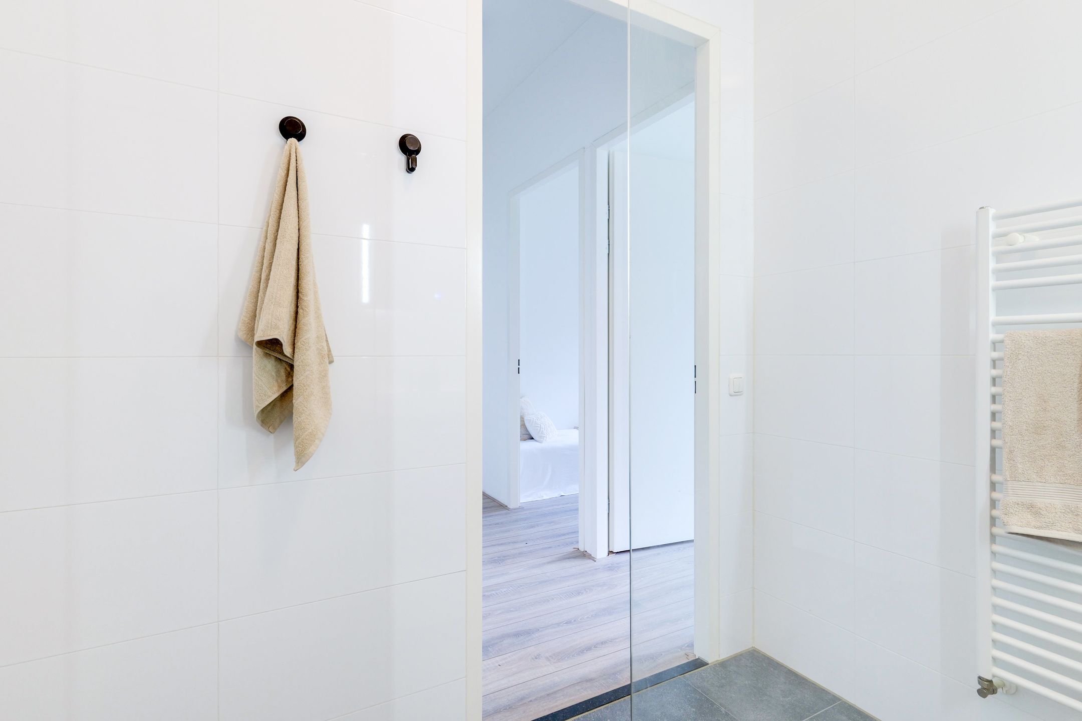 Photo 42 of Compagniestraat 79